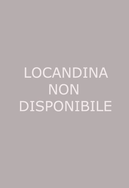 AMMAZZARE STANCA