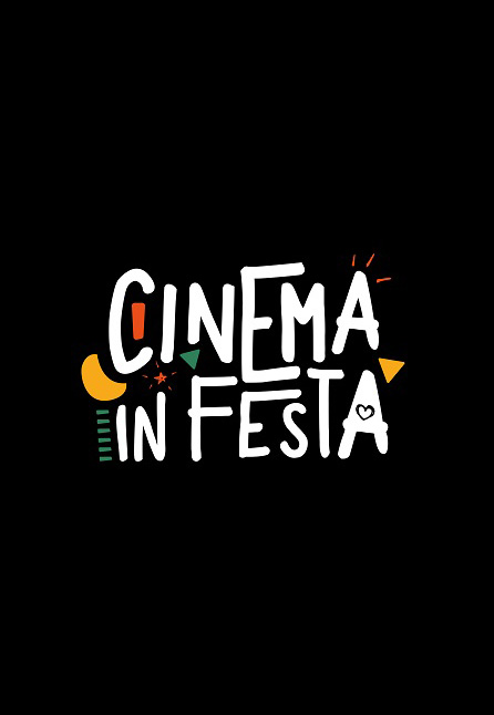 eventi eventi