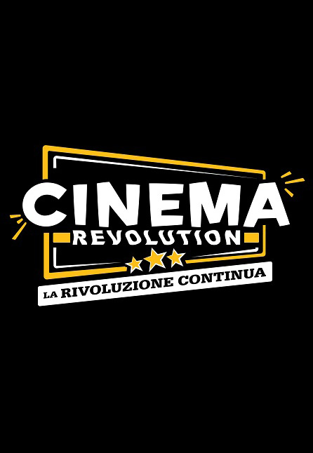 eventi eventi